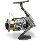 Катушка Shimano Biomaster 1000 FA