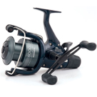 Катушка Shimano Baitrunner DL 6000 RA