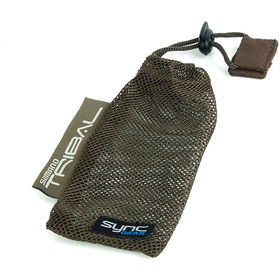 Сумка Shimano Sync Small Magnetic Pouch