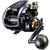 Катушка Shimano 21 BeastMaster 3000EJ