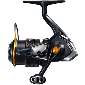 Катушка Shimano 21 Soare XR C2000SSHG