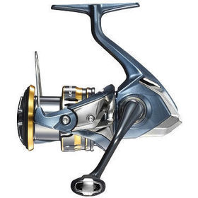 Катушка Shimano 21 Ultegra 2500SHG