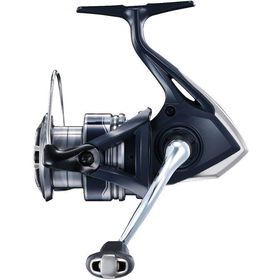 Катушка Shimano 22 Catana FE 2500