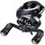 Катушка Shimano Chronarch G 151 HGG