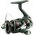 Катушка Shimano Vanford 2500