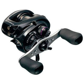 Катушка Shimano 15 Brenious L