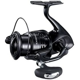 Катушка Shimano 17 Exsence C4000MXG