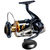 Катушка Shimano 20 Stella SW 18000HG