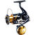 Катушка Shimano 20 Stella SW 4000XG