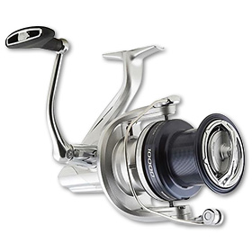 Катушка Shimano Aerlex 10000 XSB