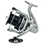 Катушка Shimano Aerlex 10000 XSB