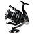 Катушка Shimano Aerlex 10000 XTB