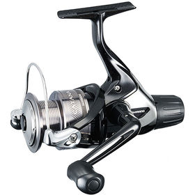 Катушка Shimano Catana 1000RС