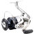 Катушка Shimano 18 Nexave 8000BOX