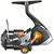 Катушка Shimano Soare BB C2000SSHG