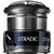 Шпуля к катушке Shimano 15 Stradic 3000XGM