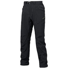 Брюки Shimano PA-045N Pants BK р.3XL