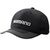 Кепка SHIMANO Basic Cap CA-031N Цв. Черный REGULAR (58 см)