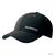 Кепка NEXUS Thermal Cap CA-036M Цв. Черн Regular (61,5 см)