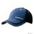 Кепка NEXUS Thermal Cap CA-036M Цв. Синий Regular (58,5 см)