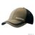 Кепка NEXUS Thermal Cap CA-036M Цв. Хаки Regular (58,5 см)