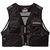 Жилет Shimano VE-036L Vest BK р.L