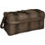 Сумка Shimano Tactical Large Carryall