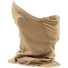 Бандана Simms BugStopper Sungaiter (Cork)