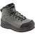 Ботинки Simms Womens Freestone Boot Felt (Gunmetal) р.05