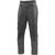 Брюки Simms Midstream Insulated Pant (Black)