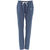 Брюки Simms Womens Isle Pant (Dark Blue) р.M