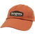 Кепка Simms Double Haul Cap Simms Orange