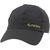 Кепка Simms G4 Cap Black