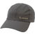 Кепка Simms G4 Cap Gunmetal