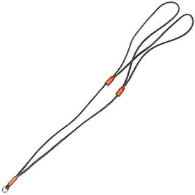 Корд Simms Guide Lanyard (Simms Orange)