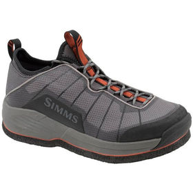 Кроссовки Simms Flyweight Shoe Felt (Slate) р.08