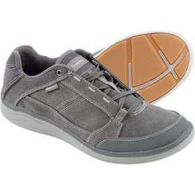 Кроссовки Simms Westshore Shoe (Charcoal) р.08