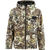 Куртка Simms Bulkley Jacket 19 River Camo р.L