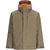 Куртка Simms Challenger Insulated Jacket 23 р.L (Dark Stone)