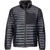 Куртка Simms ExStream Jacket 20 (Black) р.L