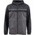 Куртка Simms Fastcast Windshell (Black/Slate) р.L