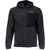 Куртка Simms Flyweight Access Hoody р.L (Black)