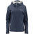 Куртка Simms Womens Waypoints Jacket  (Admiral Blue) р.M