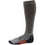 Носки Simms Guide Midweight OTC Sock (Gunmetal) р.L