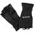 Перчатки Simms Freestone Half Finger Mitt (Black) р.L