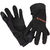 Перчатки Simms Gore-Tex Infinium Flex Glove (Black) р.L