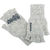 Перчатки Simms Wool Half-Finger Glove Cinder р. L/XL