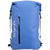 Рюкзак Simms Dry Creek Simple Pack 25L (Pacific)