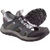 Сандалии Simms Confluence Sandal Vibram (Carbon) р.10