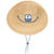 Шляпа Simms Cutbank Sun Hat (Natural)